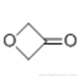 3-Oxetanone CAS 6704-31-0